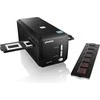 Skeneris Skaitytuvas Plustek OpticFilm 8200I-SE CCD (PLUSOF8200DE)