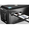 Skeneris Skaitytuvas Plustek OpticFilm 8200I-SE CCD (PLUSOF8200DE)