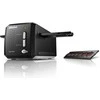 Skeneris Skaitytuvas Plustek OpticFilm 8200I-SE CCD (PLUSOF8200DE)