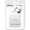 Pny Technologies Skaitytuvas PNY USB 2.0 (AXP724)