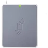 Skaitytuvas PNY uTrust 3700F Contactless ID