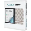 Skaitytuvas PocketBook Era 700 Color 32GB DKNY Edition smėlio spalva (PB700K3-7-DKNY-WW)