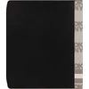 E-knyga POCKETBOOK Era Color DKNY Edition 7" smėlinė
