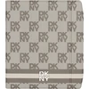 E-knyga POCKETBOOK Era Color DKNY Edition 7" smėlinė