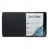 Skaitytuvas PocketBook Era Color Karl Lagerfeld Edition (PB700K3-L-KL-WW)