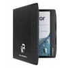 E-knyga POCKETBOOK Era Color Karl Lagerfeld Edition 7" vario