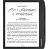 PocketBook Era Lite 710 7" 16GB Wi-Fi E-book Reader – Stone Žalias