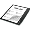 PocketBook Era Lite 710 7" 16GB Wi-Fi E-book Reader – Stone Žalias