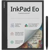 Skaitytuvas PocketBook InkPad Eo pilka (PB1042-M-WW-B)