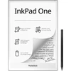 Skaitytuvas PocketBook InkPad One DACH-Version juoda (PB1030-8-WW-B)