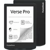 Elektroninė skaityklė Pocketbook Verse Pro 6" 16GB Azure (PB634-A-WW), Tamsiai mėlyna