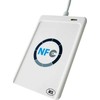 Skaitytuvas ProXtend 2.0 NFC Full Speed Interface