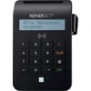 Skaitytuvas Reiner Kart RFID USB SCT juoda (2718710-000)