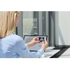 Skaitytuvas Reiner REINER SCT Authenticator mini