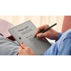 Usorteret Skaitytuvas reMarkable Paper Pure 10,3'' 32GB + Marker Plus + etui Sleeve Folio Mėlyna