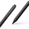 Usorteret Skaitytuvas reMarkable Paper Pure 10,3'' 32GB + Marker Plus + etui Sleeve Folio Mėlyna