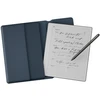 Usorteret Skaitytuvas reMarkable Paper Pure 10,3'' 32GB + Marker Plus + etui Sleeve Folio Mėlyna