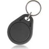 Roger ATSTUMINIS PAKABUKAS RFID EMKF-1
