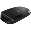 SanDisk Extreme PRO CFexpress kortelių skaitytuvas SDDR-F451-GNGEN