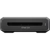 Western Digital SANDISK Professional PRO-READER Cfast USB-C 3.2 gen 2 didelio našumo kortelių skaitytuvas