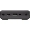 Atminties kortelė Western Digital SANDISK Professional PRO-READER Cfast USB-C 3.2 gen 2 didelio našumo kortelių skaitytuvas