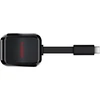 SanDisk skaitytuvas SanDisk QuickFlow SD UHS-I USB-C