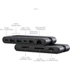 SmallRig 4663 CFexpress (Type A) Docking Station for Creators