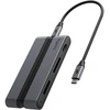 SmallRig 4663 CFexpress (Type A) Docking Station for Creators