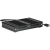 Skaitytuvas Sonnet SF3 USB-C/Thunderbolt 3 (SF3-2CFST)