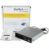 Skaitytuvas StarTech USB 2.0 Intern (35FCREADBK3)