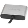 Skaitytuvas StarTech USB 3.1 (CFASTRWU3)
