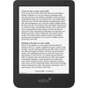 eReader Tolino Shine 5th Gen