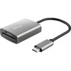 SKAITYTUVAS KORTELIŲ TRUST DALYX 24136 USB-C