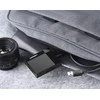 UGREEN 4in1 kortelių skaitytuvas USB 3.0 1m - Juodas