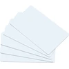 Yotogi PR-CARD-ISO Unikali bekontaktė kortelė