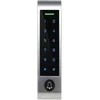 Carruzzo artumo skaitytuvas su klaviatūra ZKTeco ACC-MK-V1-RF-1
