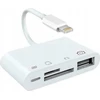 Skaitytuvas Zenwire Lightning (1026904622)