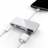 Skaitytuvas Zenwire Lightning (1026904622)