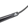 Sportinė šokdynė Adidas ADIDAS SKIP ROPE 2.8 M ADRP-13011
