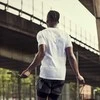Sportinė šokdynė Adidas ADIDAS SKIP ROPE 2.8 M ADRP-13011