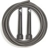 Sportinė šokdynė Adidas ADIDAS SKIP ROPE 2.8 M ADRP-13011