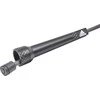 Sportinė šokdynė Adidas ADIDAS SKIP ROPE 2.8 M ADRP-13011