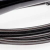 Sportinė šokdynė IQ PROJUMP II (M000292807)