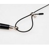 IQ Cross The Line Powerpump Crosspro 92800555427 šokinėjimo virvė