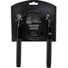 IQ Cross The Line Powerpump Crosspro 92800555427 šokinėjimo virvė