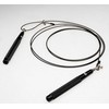 IQ Cross The Line Powerpump Crosspro 92800555427 šokinėjimo virvė