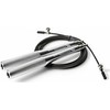 „PRO Jump Rope Yakimasport 100338“ (dydis-N/A)