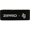 Skakanka sportowa Zipro ZIPRO KABELĖ ŠOKINĖLĖ 3000*2.6MM, RANKENĖS ILGIS: 18CM Plieninė viela