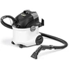 Dulkių siurblys Karcher SE 5 Car *EU