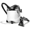 Dulkių siurblys Karcher SE 5 Car *EU